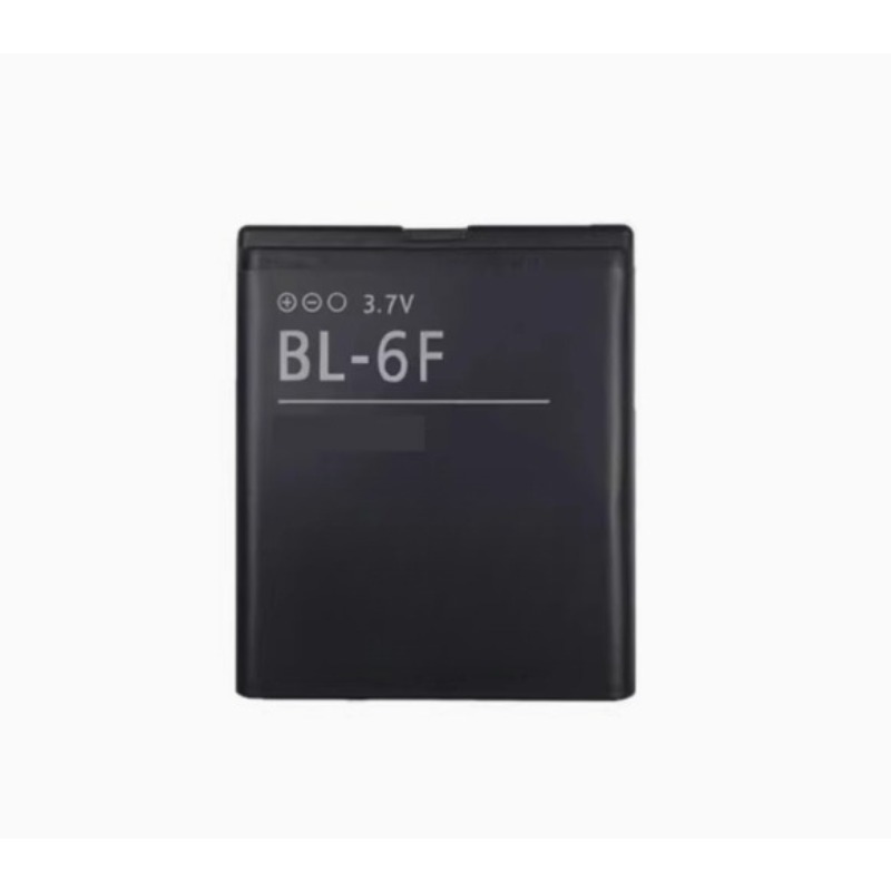 BL-6F Phone Replacement Batter - Gold 6138 评论和价格