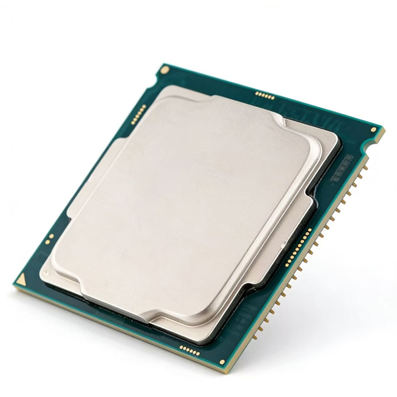 Xeon E5-2696V3 Used E5 2696 V3 - E5 2696 V3 评论和价格