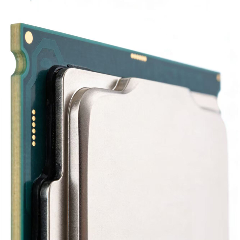 Xeon E5-2696V3 Used E5 2696 V3 - E5 2696 V3 评论和价格